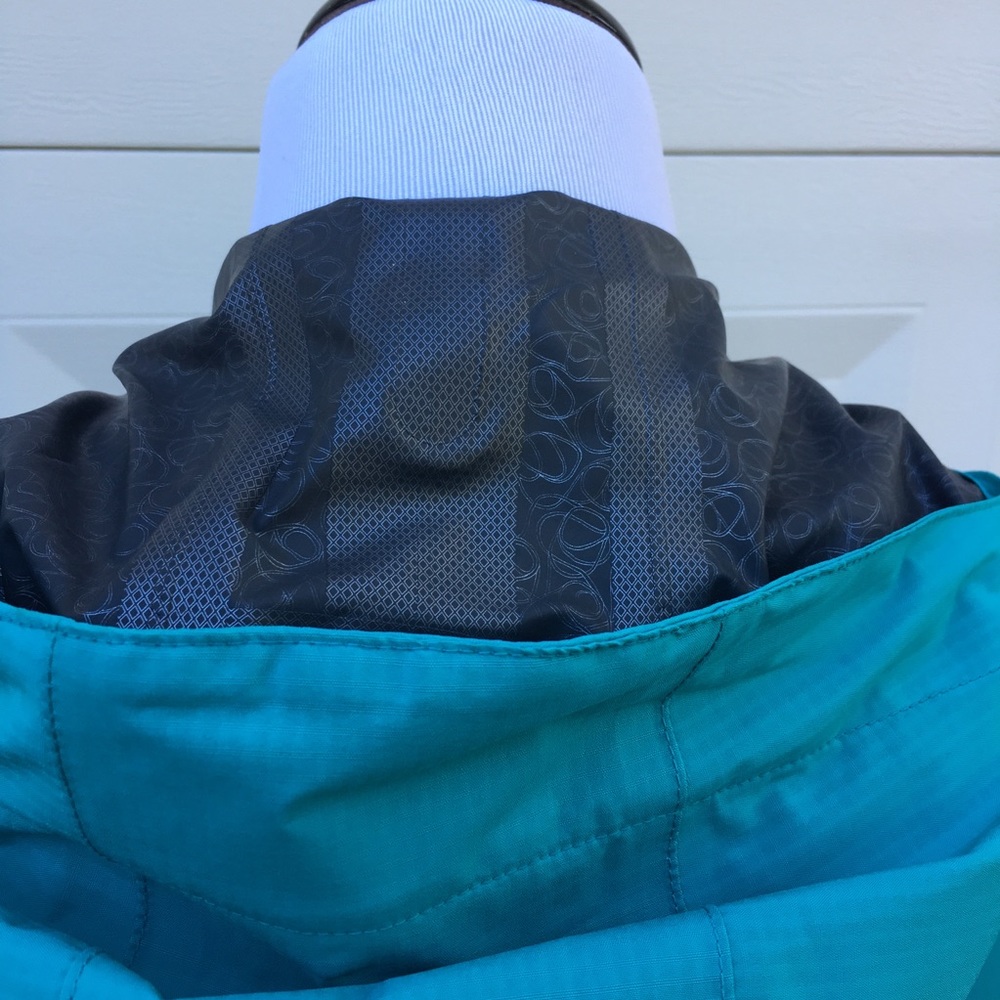 Merrell ‘Opti-Shell’ Jacket - image 5